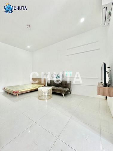 Hình ảnh Khai trương Trang Chủ MB66.COM / Đăng Ký Tặng 66K mới 100% Trang Chủ MB66.COM / Đăng Ký Tặng 66K cao cấp