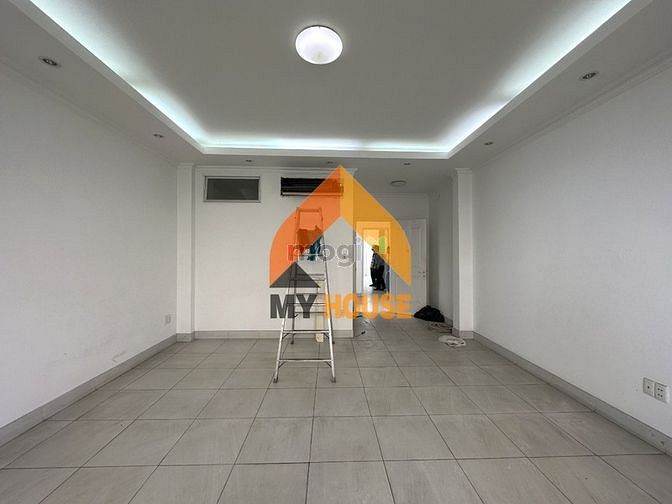 Hình ảnh Nhà phố VP An Phú 5x20m nhà đẹp 45tr