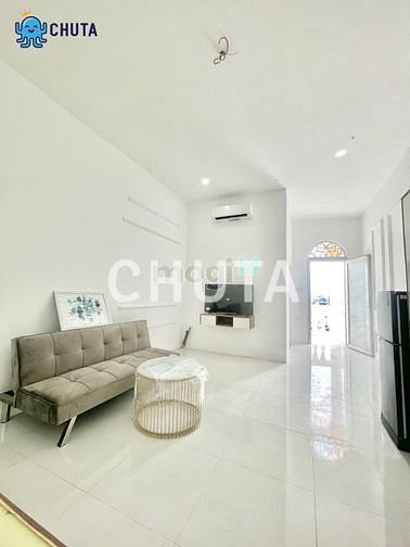 Hình ảnh Khai trương Trang Chủ MB66.COM / Đăng Ký Tặng 66K mới 100% Trang Chủ MB66.COM / Đăng Ký Tặng 66K cao cấp