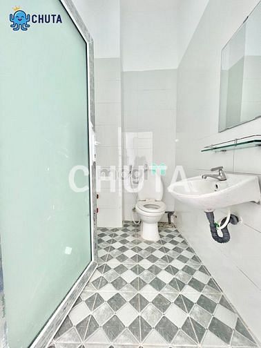 Hình ảnh Khai trương Trang Chủ MB66.COM / Đăng Ký Tặng 66K mới 100% Trang Chủ MB66.COM / Đăng Ký Tặng 66K cao cấp