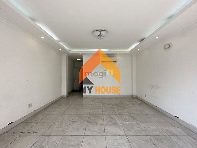 Hình ảnh Nhà phố VP An Phú 5x20m nhà đẹp 45tr