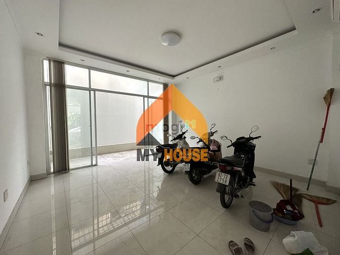 Hình ảnh Nhà phố VP An Phú 5x20m nhà đẹp 45tr
