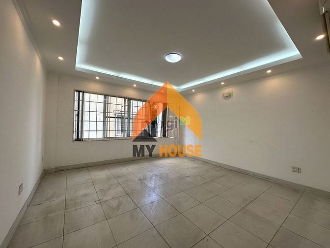 Hình ảnh Nhà phố VP An Phú 5x20m nhà đẹp 45tr