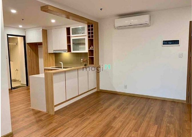 Hình ảnh Cực phẩm Trang Chủ MB66.COM / Đăng Ký Tặng 66K cao cấp NEW CITY THỦ THIÊM Q2. Tầng 8 86m