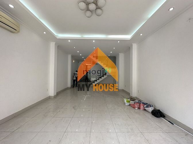 Hình ảnh Nhà phố VP An Phú 5x20m nhà đẹp 45tr