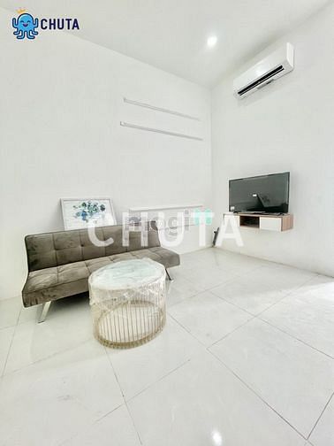 Hình ảnh Khai trương Trang Chủ MB66.COM / Đăng Ký Tặng 66K mới 100% Trang Chủ MB66.COM / Đăng Ký Tặng 66K cao cấp