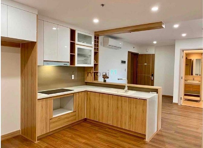 Hình ảnh Cực phẩm Trang Chủ MB66.COM / Đăng Ký Tặng 66K cao cấp NEW CITY THỦ THIÊM Q2. Tầng 8 86m