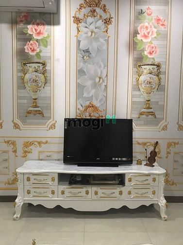 Hình ảnh Cho thuê chung cư Hà Đô Centrosa, đường 3/2, phường 12, quận 10