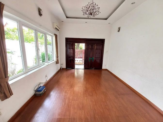 Hình ảnh Cho thuê Villa Mini 220m2 3 lầu giá 3000$ ở Thảo Điền