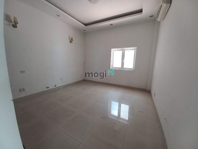 Hình ảnh Cho thuê Villa Mini 220m2 3 lầu giá 3000$ ở Thảo Điền