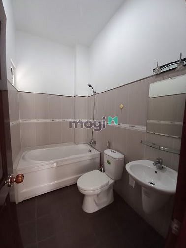 Hình ảnh Cho thuê Villa Mini 220m2 3 lầu giá 3000$ ở Thảo Điền