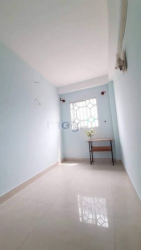 Hình ảnh Cho thuê phòng trọ tại phường 12 - gò vấp