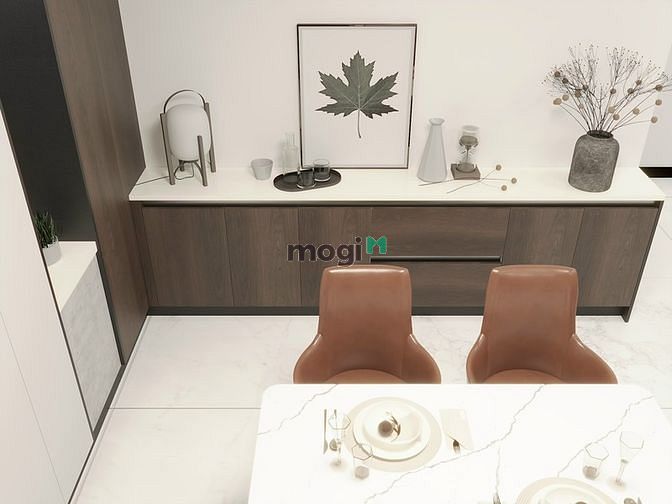 Hình ảnh Cho thuê MIDTOWN 2PN 2WC giá 22 tr