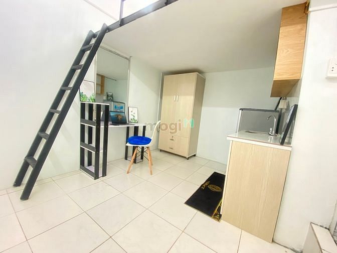 Hình ảnh SIÊU PHẨM GÁC + BAN CÔNG  🤩🤩🤩 liên hệ ngay