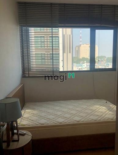 Hình ảnh SIÊU PHẨM Giá Tốt! CH D1 Mension Q1, 70m2, 3tỷ650