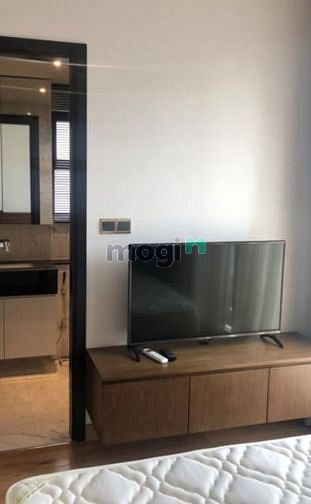 Hình ảnh SIÊU PHẨM Giá Tốt! CH D1 Mension Q1, 70m2, 3tỷ650