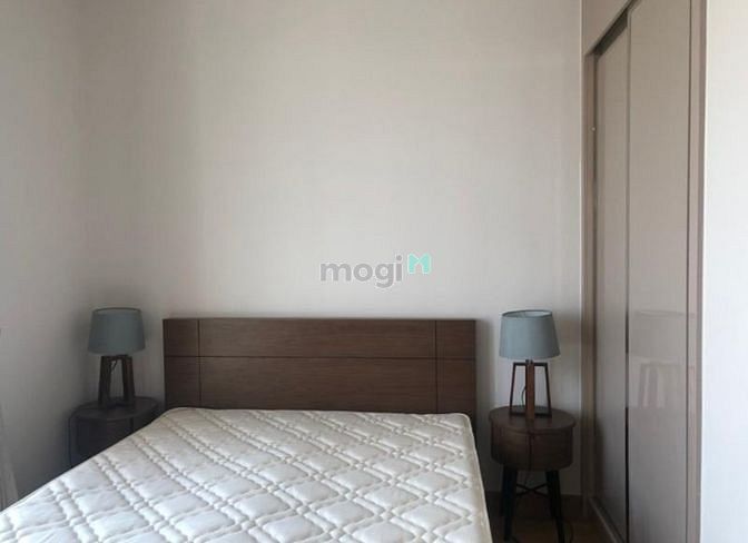 Hình ảnh SIÊU PHẨM Giá Tốt! CH D1 Mension Q1, 70m2, 3tỷ650