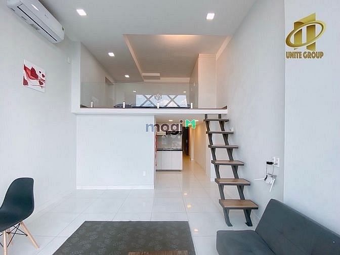 Hình ảnh Mb6623 nạp rút nhanh chóng Duplex Full NT gần Kdc Tân Thuận- Kdc Nam Long UFM- Quận 4