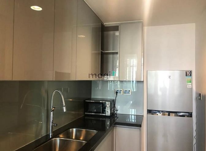 Hình ảnh SIÊU PHẨM Giá Tốt! CH D1 Mension Q1, 70m2, 3tỷ650