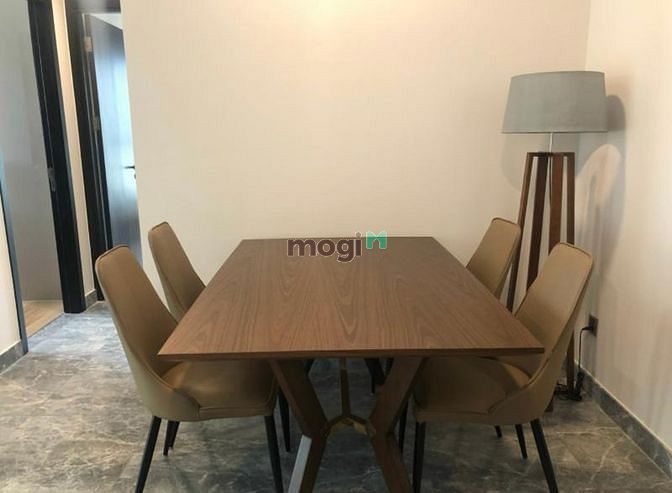 Hình ảnh SIÊU PHẨM Giá Tốt! CH D1 Mension Q1, 70m2, 3tỷ650
