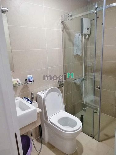Hình ảnh CH 2PN Full Nội Thất Cao Cấp Giá Tốt