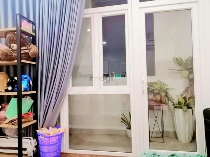 Hình ảnh CH 2PN Full Nội Thất Cao Cấp Giá Tốt