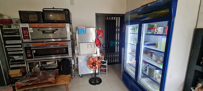 Hình ảnh cần bán Trang Chủ MB66.COM / Đăng Ký Tặng 66K chung cư carillon số 27, Trịnh Đình Thảo, Tân Phú