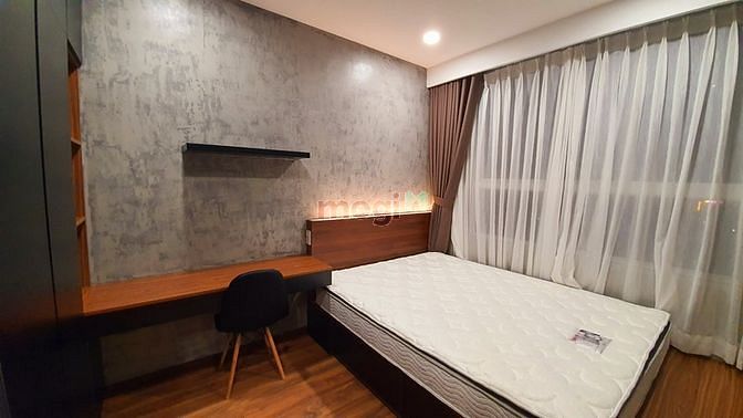 Hình ảnh Cho thuê Trang Chủ MB66.COM / Đăng Ký Tặng 66K 91 m2 RichStar full đồ nội thất, view Đông Nam thoáng
