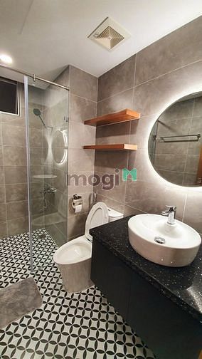 Hình ảnh Cho thuê Trang Chủ MB66.COM / Đăng Ký Tặng 66K 91 m2 RichStar full đồ nội thất, view Đông Nam thoáng