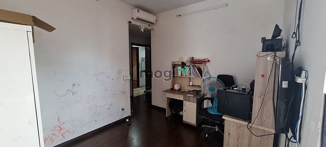 Hình ảnh cần bán Trang Chủ MB66.COM / Đăng Ký Tặng 66K chung cư carillon số 27, Trịnh Đình Thảo, Tân Phú