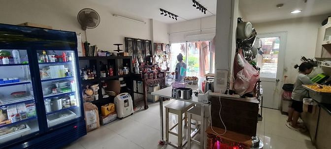 Hình ảnh cần bán Trang Chủ MB66.COM / Đăng Ký Tặng 66K chung cư carillon số 27, Trịnh Đình Thảo, Tân Phú