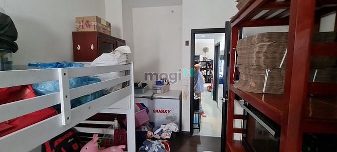 Hình ảnh cần bán Trang Chủ MB66.COM / Đăng Ký Tặng 66K chung cư carillon số 27, Trịnh Đình Thảo, Tân Phú