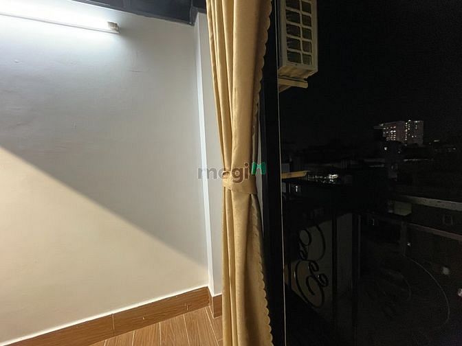 Hình ảnh CHDV SIÊU THOÁNG MÁT NGAY ngã tư phan xích long