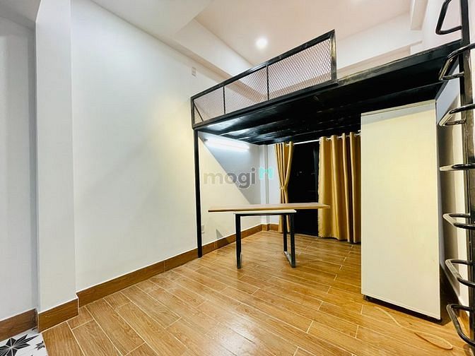 Hình ảnh CHDV SIÊU THOÁNG MÁT NGAY ngã tư phan xích long
