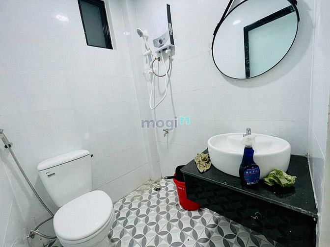 Hình ảnh CHDV SIÊU THOÁNG MÁT NGAY ngã tư phan xích long