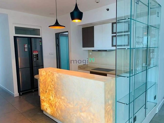 Hình ảnh Cho thuê nhanh CH Riviera point Quận 7. dt 148m2. Gía rẻ chỉ 28tr