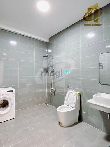 Hình ảnh Mb6623 nạp rút nhanh chóng full nội thất thoáng mát mới tinh cửa sổ lớn quận 7 giá tốt