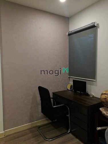 Hình ảnh Công ty sắp giải thể bán CH Heaven Riverview Q8, 1ty253tr, 63m2 2PN2WC