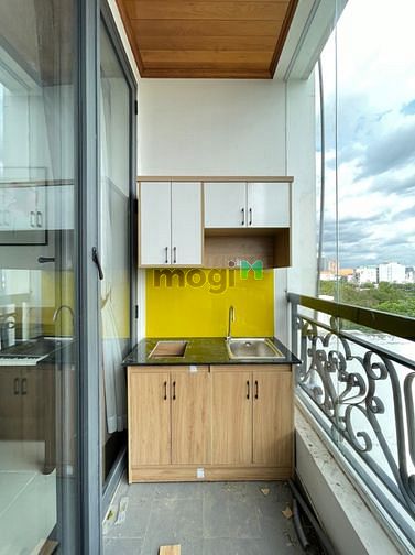 Hình ảnh Giảm ngay 500k - Có ban công - Bao điện nước