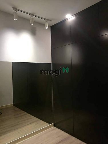 Hình ảnh Công ty sắp giải thể bán CH Heaven Riverview Q8, 1ty253tr, 63m2 2PN2WC