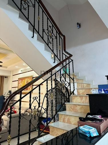 Hình ảnh Cho thuê nhà nguyên căn full nội thất cao cấp
