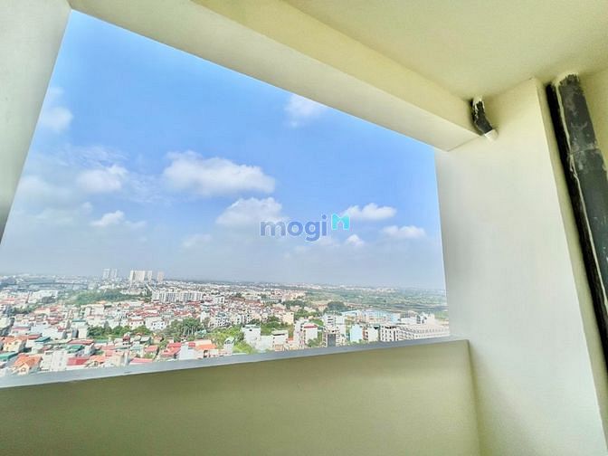 Hình ảnh Bán Trang Chủ MB66.COM / Đăng Ký Tặng 66K 2PN 2VS dự án Bright City Hoài Đức, Hà Nội giá 1 tỷ 4