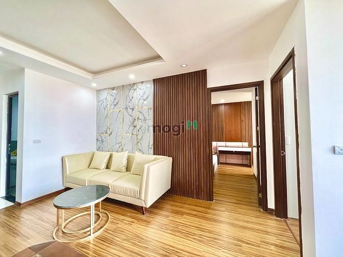Hình ảnh Bán Trang Chủ MB66.COM / Đăng Ký Tặng 66K 2PN 2VS dự án Bright City Hoài Đức, Hà Nội giá 1 tỷ 4