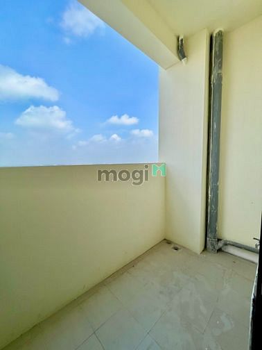 Hình ảnh Bán Trang Chủ MB66.COM / Đăng Ký Tặng 66K 2PN 2VS dự án Bright City Hoài Đức, Hà Nội giá 1 tỷ 4