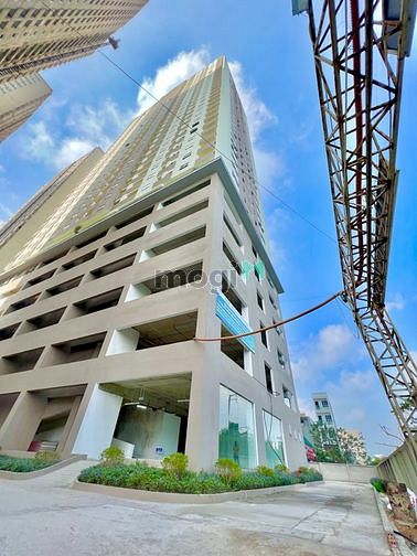 Hình ảnh Bán Trang Chủ MB66.COM / Đăng Ký Tặng 66K 2PN 2VS dự án Bright City Hoài Đức, Hà Nội giá 1 tỷ 4
