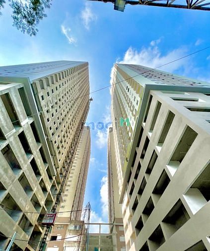 Hình ảnh Bán Trang Chủ MB66.COM / Đăng Ký Tặng 66K 2PN 2VS dự án Bright City Hoài Đức, Hà Nội giá 1 tỷ 4
