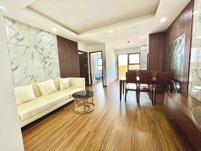 Hình ảnh Bán Trang Chủ MB66.COM / Đăng Ký Tặng 66K 2PN 2VS dự án Bright City Hoài Đức, Hà Nội giá 1 tỷ 4