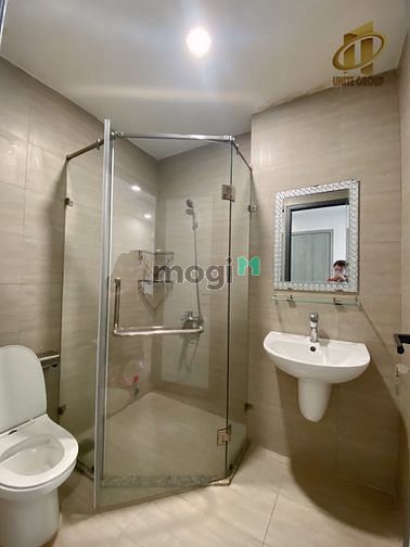 Hình ảnh Căn phòng đầy đủ nội thất ở Quận 7