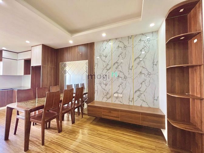 Hình ảnh Bán Trang Chủ MB66.COM / Đăng Ký Tặng 66K 2PN 2VS dự án Bright City Hoài Đức, Hà Nội giá 1 tỷ 4