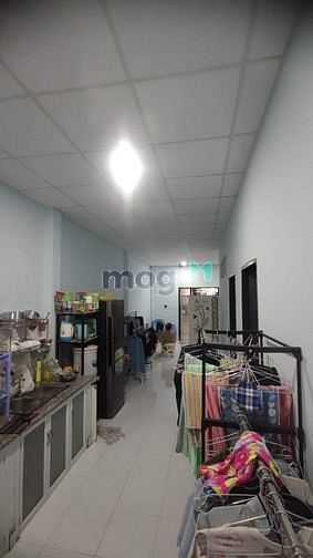 Hình ảnh Đất Mặt Tiền 175m Nguyễn Trung Trực Bình Thạnh Giá 18 Tỷ 500